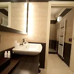 فندق مبيت وإفطار La Corte Di Giulietta فيرونا