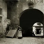 La Corte Di Giulietta Frühstückspension