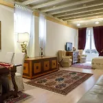 فندق مبيت وإفطار La Corte Di Giulietta