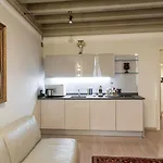 La Corte Di Giulietta 4* Verona