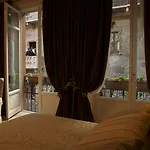 Frühstückspension La Corte Di Giulietta Verona