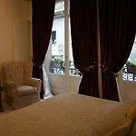 La Corte Di Giulietta 4*
