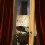 Frühstückspension La Corte Di Giulietta