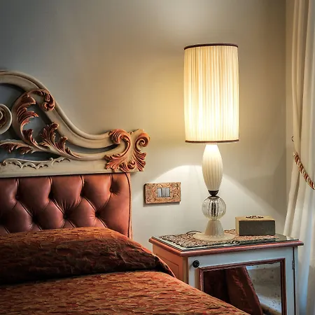La Corte Di Giulietta Bed & Breakfast Verona