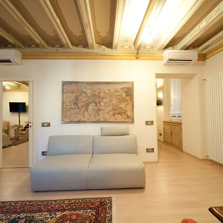 La Corte Di Giulietta Bed & Breakfast