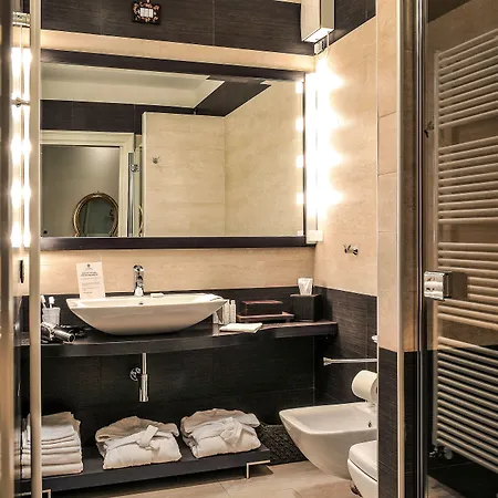 Bed & Breakfast La Corte Di Giulietta Verona