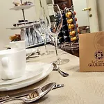La Corte Di Giulietta