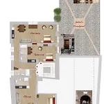 La Corte Di Giulietta Bed & Breakfast