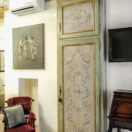 La Corte Di Giulietta