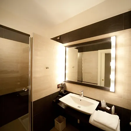La Corte Di Giulietta فندق مبيت وإفطار 4*
