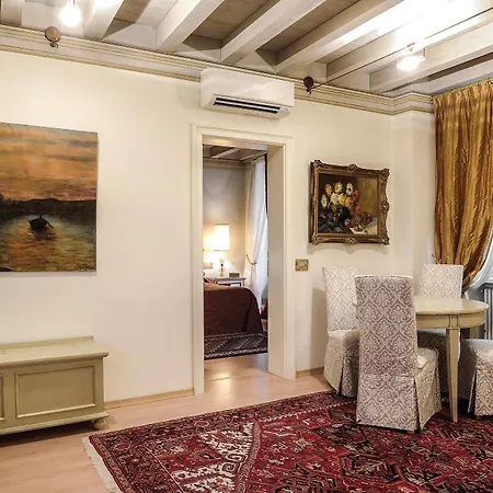 La Corte Di Giulietta 3* Верона
