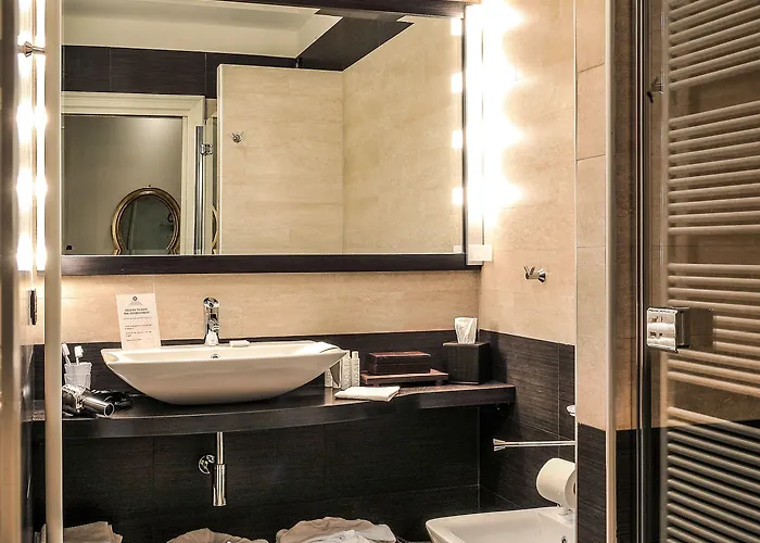 Bed & Breakfast La Corte Di Giulietta Verona