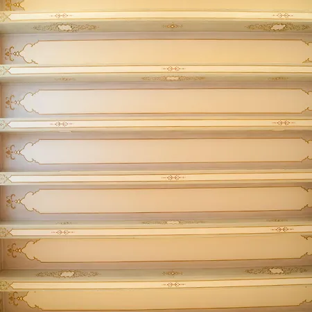 La Corte Di Giulietta 4* Verona