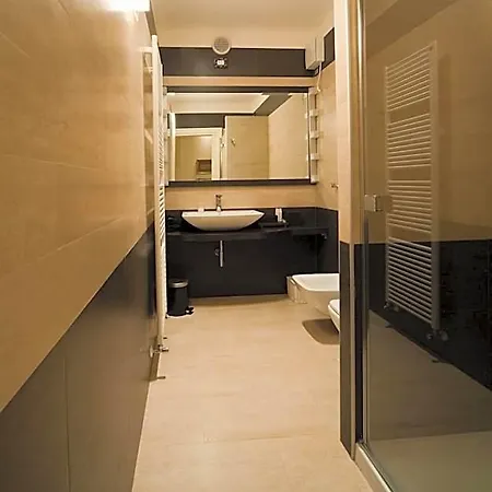 Bed & Breakfast La Corte Di Giulietta