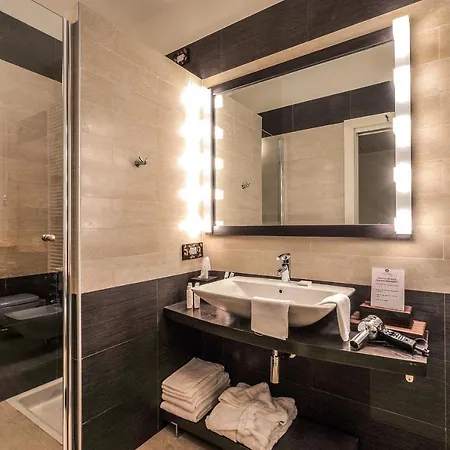 La Corte Di Giulietta Verona