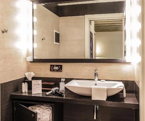 La Corte Di Giulietta Verona