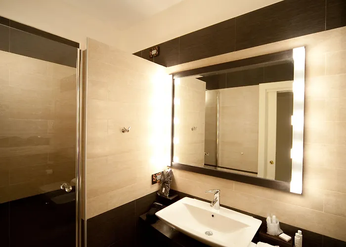 La Corte Di Giulietta Bed & Breakfast 4*