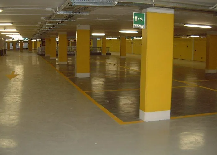 La Corte Di Giulietta Bed & Breakfast 4*