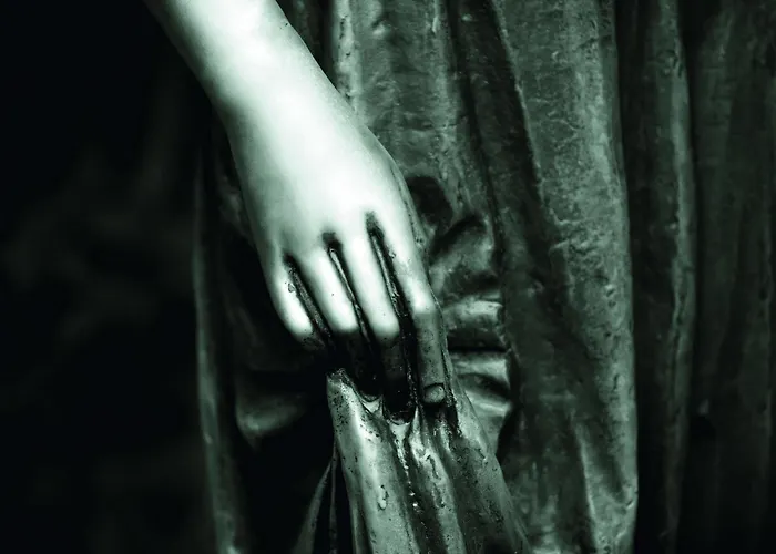 Bed & Breakfast La Corte Di Giulietta Verona