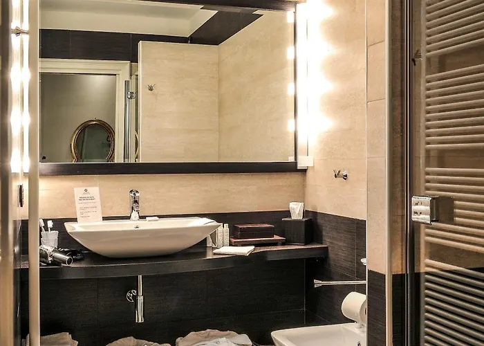 La Corte Di Giulietta Verona