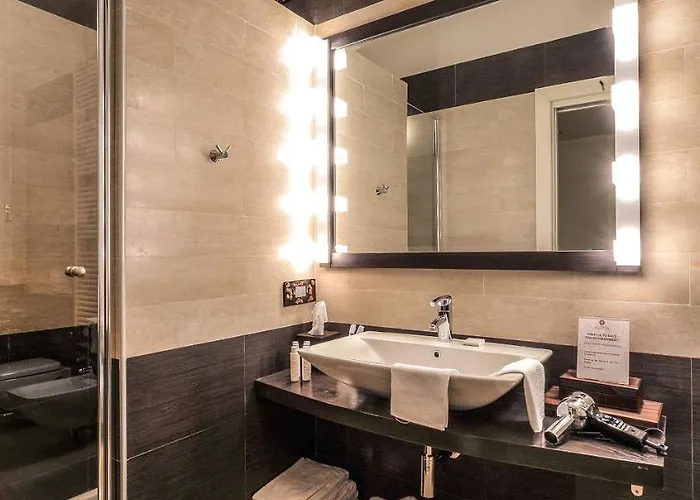 La Corte Di Giulietta Verona