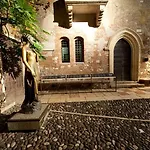 La Corte Di Giulietta 4* Verona