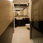 La Corte Di Giulietta Verona
