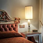 La Corte Di Giulietta Bed and breakfast Verona
