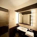 La Corte Di Giulietta Bed and breakfast 4*