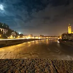 La Corte Di Giulietta Bed and breakfast