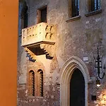 La Corte Di Giulietta Bed and breakfast 4*