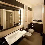 Bed and breakfast La Corte Di Giulietta Verona