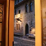 La Corte Di Giulietta