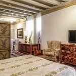 La Corte Di Giulietta Verona