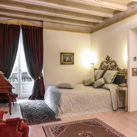 La Corte Di Giulietta 4* Βερόνα