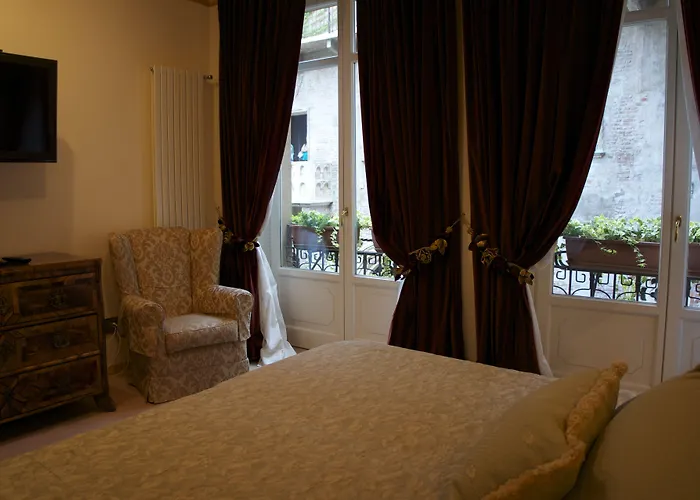 La Corte Di Giulietta 4*