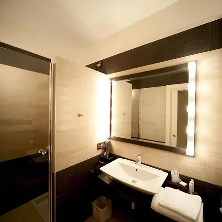Bed & Breakfast La Corte Di Giulietta