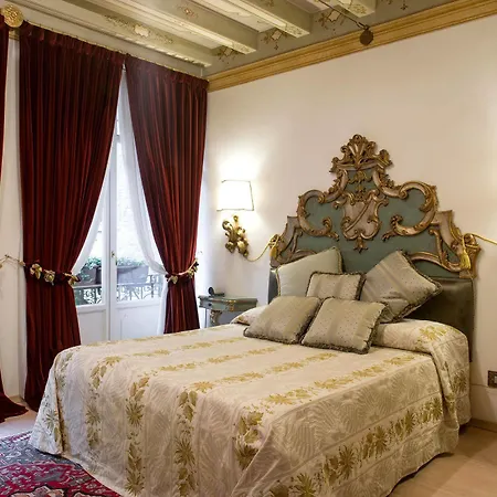La Corte Di Giulietta